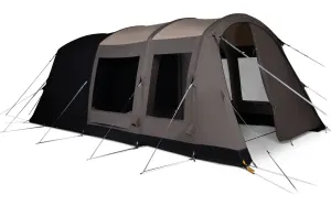 Kampa Rockcliffe 06 Air TC