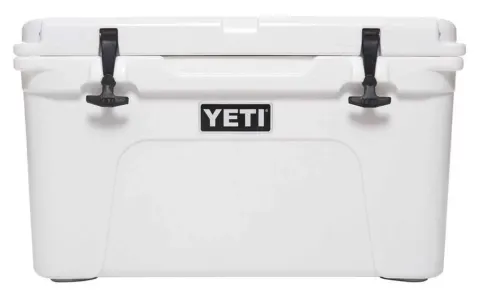 Nevera Tundra 45 YETI