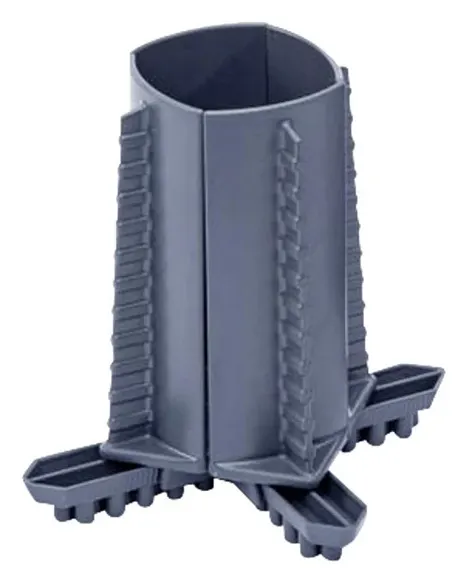 Purvario soporte de botellas & vasos