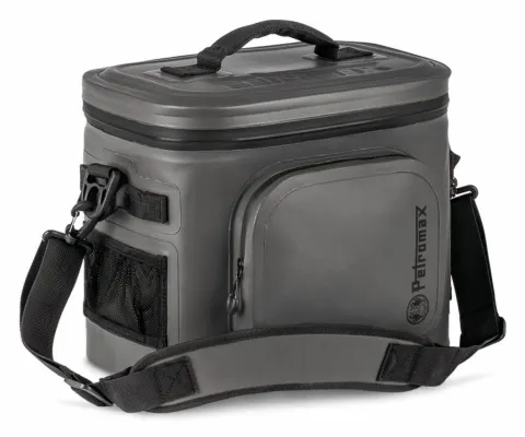 Bolsa isotérmica 8 l PETROMAX