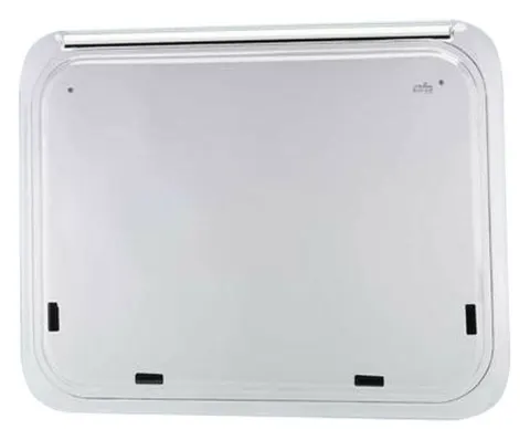 Ventana 4.24 1200×520 Camara 4R