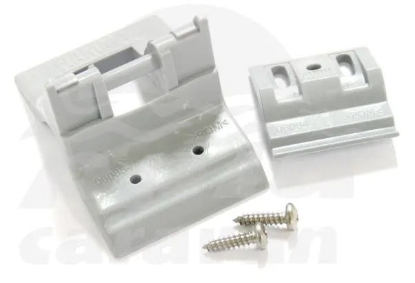 Kit Fijacion Rafter F45S/L