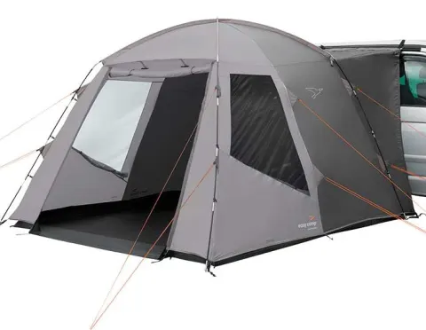 EASYCAMP Avance Camper Easy Camp Utne