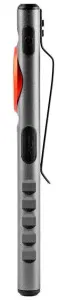 Nebo Slim Mini