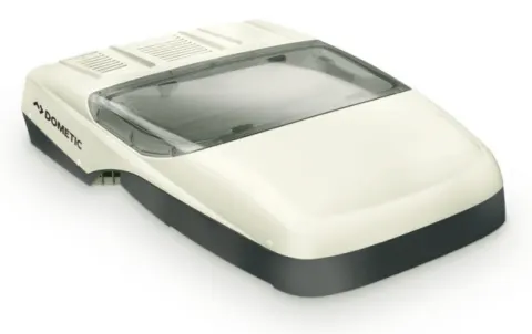 AIRE ACONDICIONADO DOMETIC FRESHLIGHT 2200 · Ref. 2618051