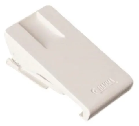 Bisagra Fiamma Bi-pot 30 34 39