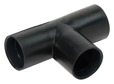 Obelink conector en T para desagüe