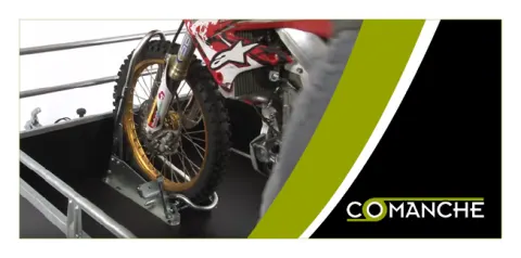 MOTOS