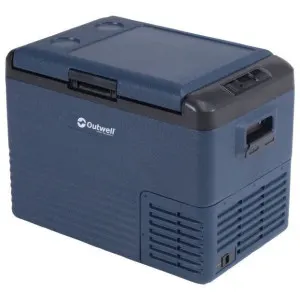 Nevera portátil Outwell Arctic Chill 40