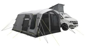 Outwell Wolfburg 450 Air