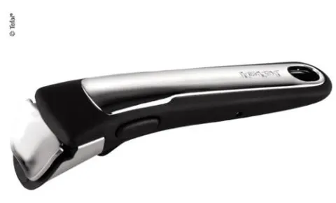 Mango premium Tefal Ingenio desmontable 27 cm
