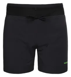 Pantalón corto Hombre GROTTE