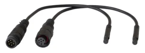 Adapterkabel adria