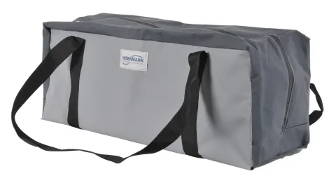 Bolsa de transporte Hindermann C400