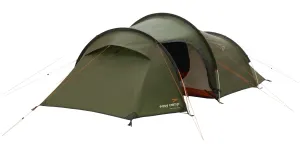 Easy Camp Pasvik 3