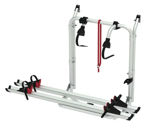 Fiamma Carry-Bike 200 D portabicicletas