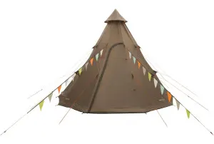 Easy Camp Rands Tipi