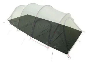 Wechsel suelo protector Endeavour