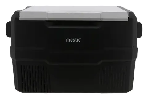 Nevera de compresor MESTIC MCCHD 45L – 12v