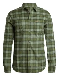 Camisa Hombre BOWEN