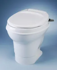 WC AQUA MAGIC V ALTO · Ref. 0126077