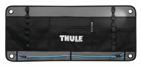 Organizador de mostrador Cargo Management THULE