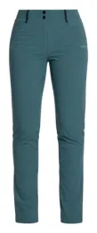 Pantalón largo Mujer BACALAR