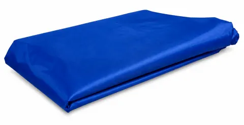 Cubierta Techo Carpa Plegable 3x3m Oxford 420D