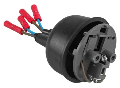 Interruptor de recambio para cassette CWEC-200 Thetford