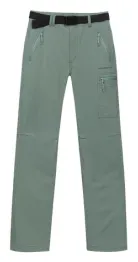Pantalón largo Niño LOTTA