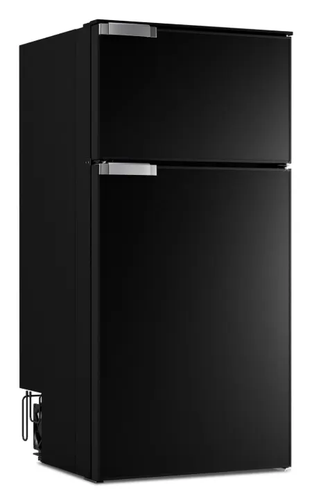 Nevera Vitrifrigo DP150i CHR (Varias opciones)