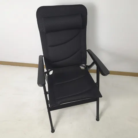 Silla Camping K-MAKU Wanga (RASTRO)