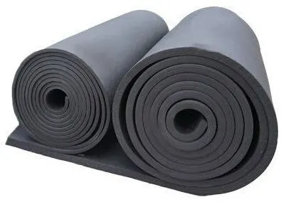 Rollo Kaiflex 10 mm (30 m2)