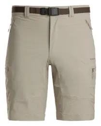 Pantalón corto Hombre BRUNNER