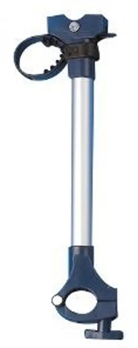 Brazo Portabicis Thule Elite y Sport 27,5cm