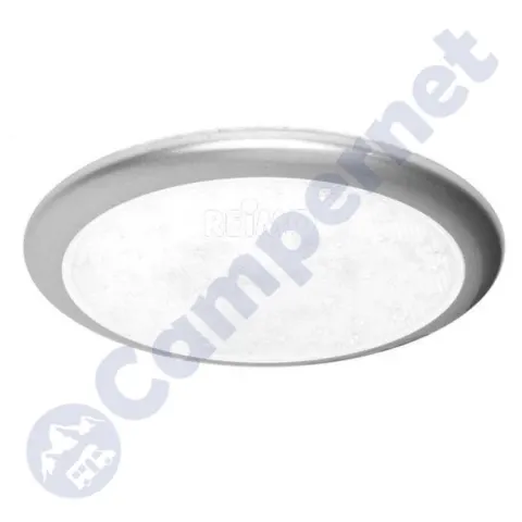 Luz LED Slim Down Light