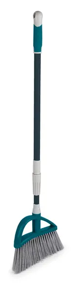 Escoba profesional 120cm