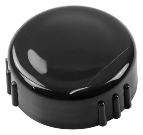 Bloqueo de tubo de descarga cassette WC Dometic CT3000 Y CT4000.