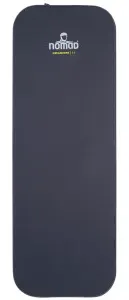 Nomad Dreamzone 5.0 oscuro azul marino talla única