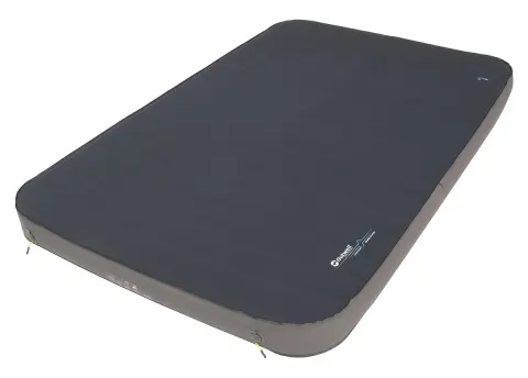 Outwell Dreamboat Double 12.0 colchoneta para dormir