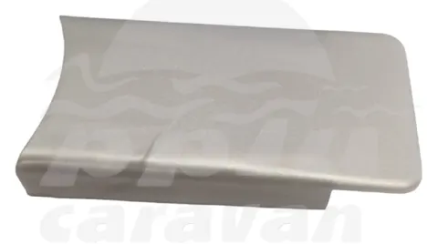 Cierre Luz Freno Sunlight-carado