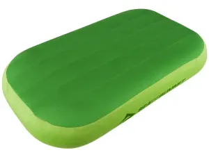 Sea To Summit Aeros Premium de lujo Lime talla única