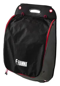 Portaobjetos Organizer Shoes Fiamma