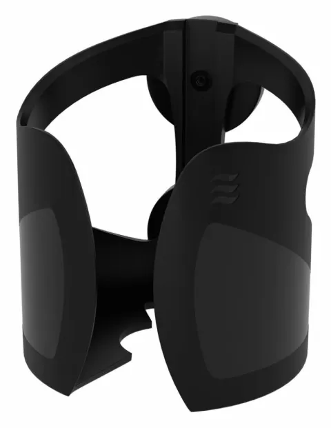 Soporte con imán universal para filtro WM AQUATEC