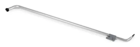 Soporte extensible para cortavientos Kampa x2