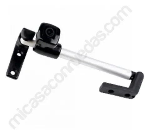 Compas IZQUIERDO/ DERECHO para ventana POLYPLASTIC