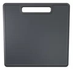 Separador Dometic Recon