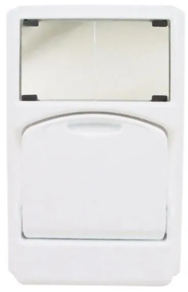 Lavabo plegable Antibes