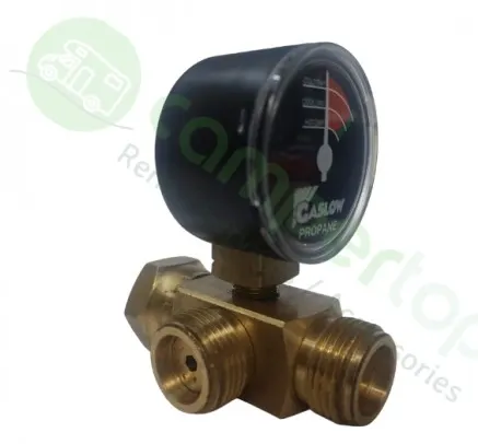 Indicador frontal de cambio de propano Gaslow W20 01-1631 (POSICIÓN3) – Camper Top Services S.L.