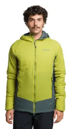 Chaqueta Hombre DORVE